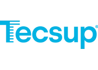 Tecsup