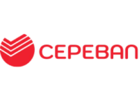 Cepeban