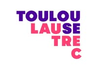 Toulouse Lautrec